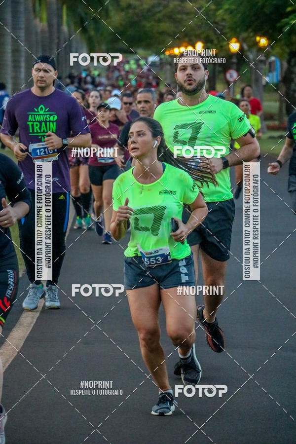 Buy your photos of the eventSunset Run 2019 on Fotop