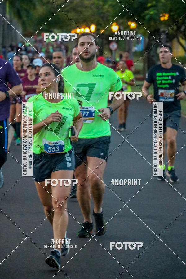 Buy your photos of the eventSunset Run 2019 on Fotop