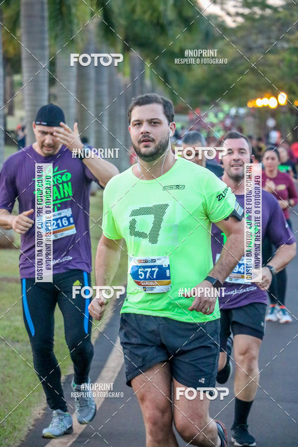 Buy your photos of the eventSunset Run 2019 on Fotop