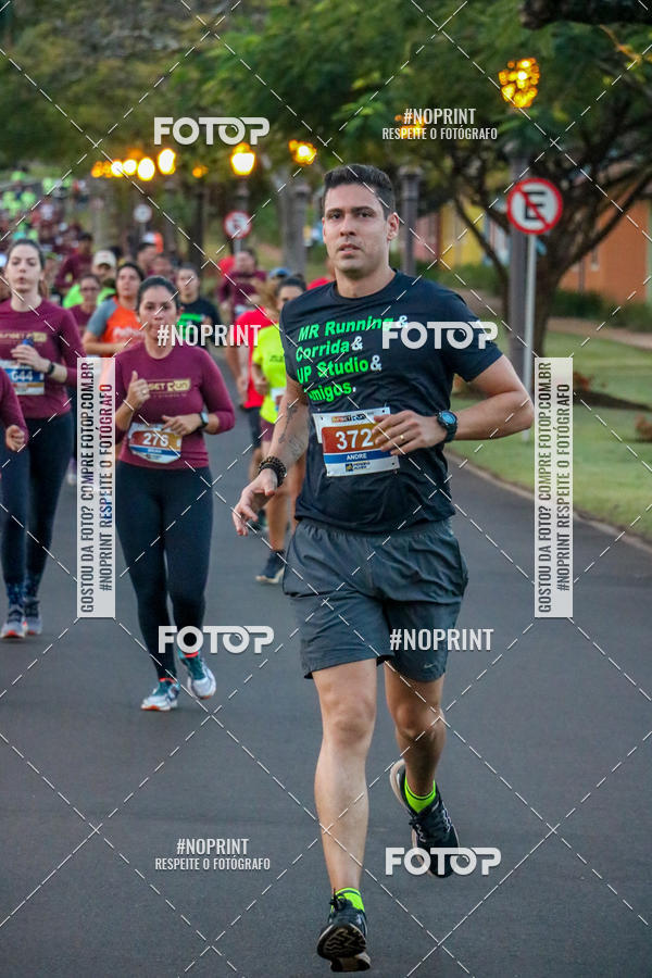 Buy your photos of the eventSunset Run 2019 on Fotop