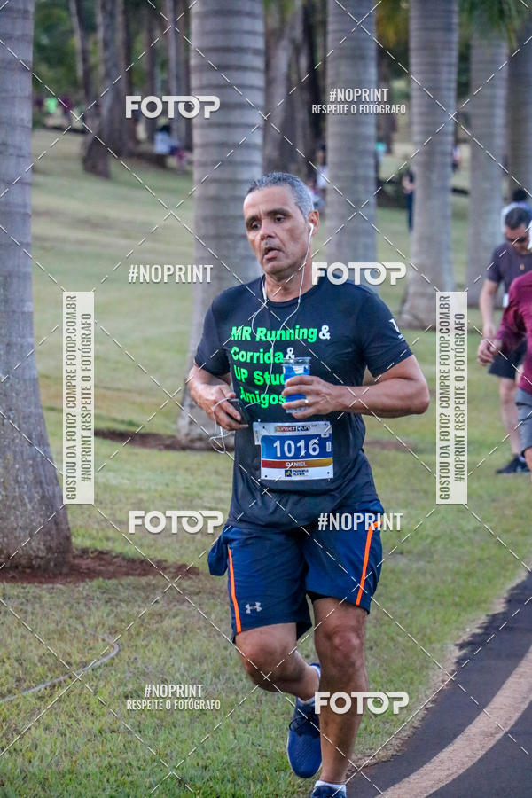 Buy your photos of the eventSunset Run 2019 on Fotop