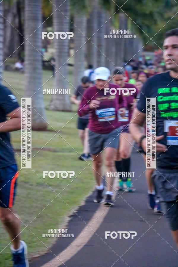 Buy your photos of the eventSunset Run 2019 on Fotop