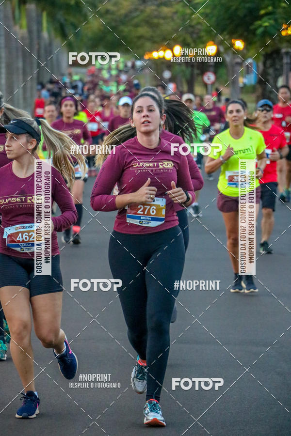 Buy your photos of the eventSunset Run 2019 on Fotop