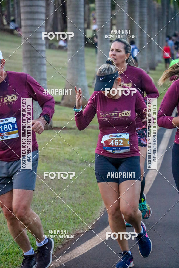 Buy your photos of the eventSunset Run 2019 on Fotop