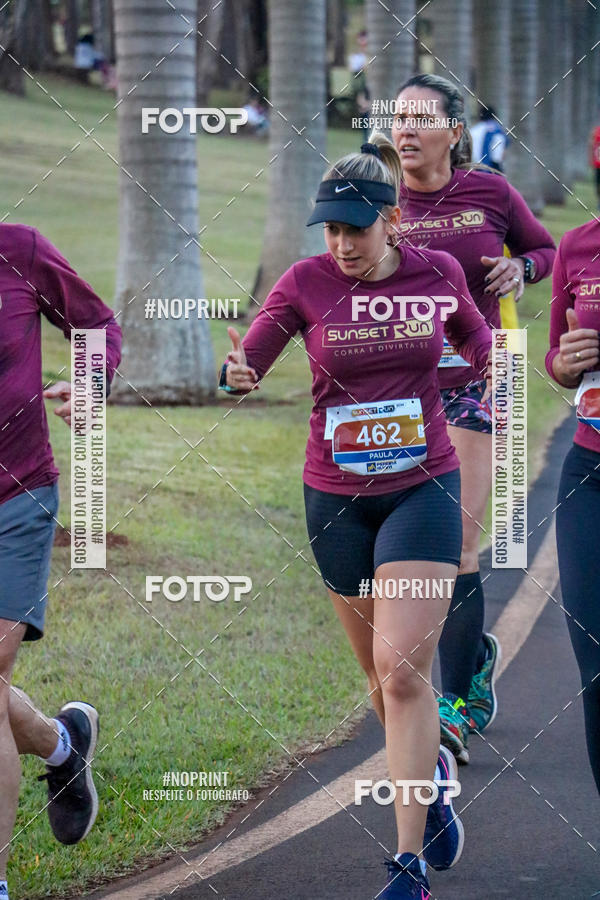 Buy your photos of the eventSunset Run 2019 on Fotop