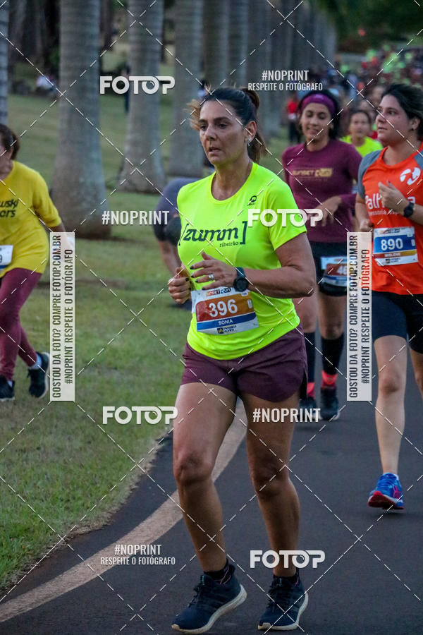 Buy your photos of the eventSunset Run 2019 on Fotop