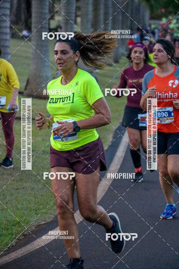 Buy your photos of the eventSunset Run 2019 on Fotop