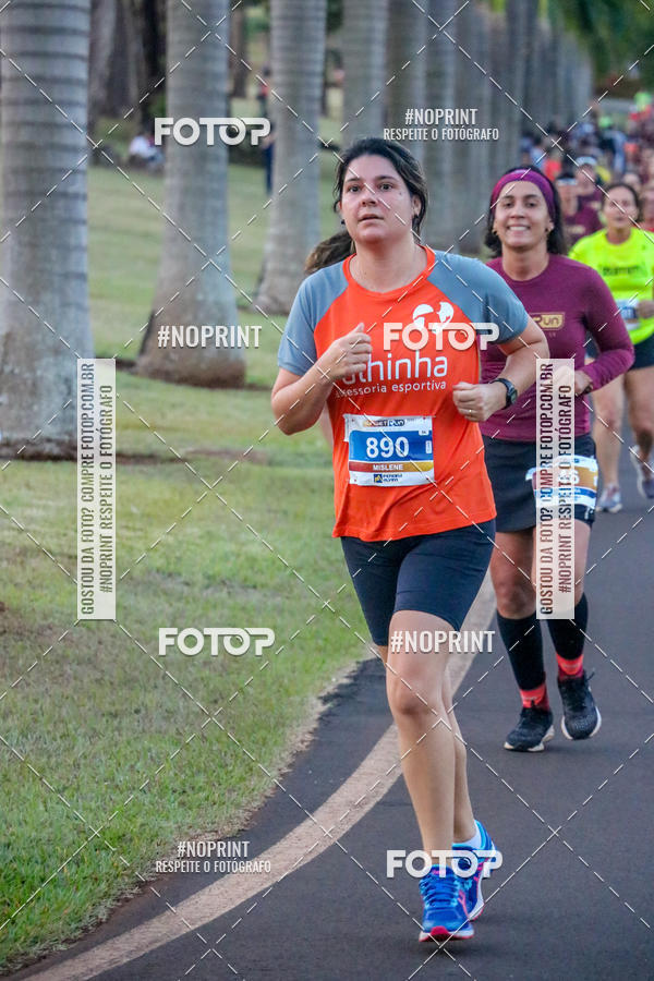 Buy your photos of the eventSunset Run 2019 on Fotop