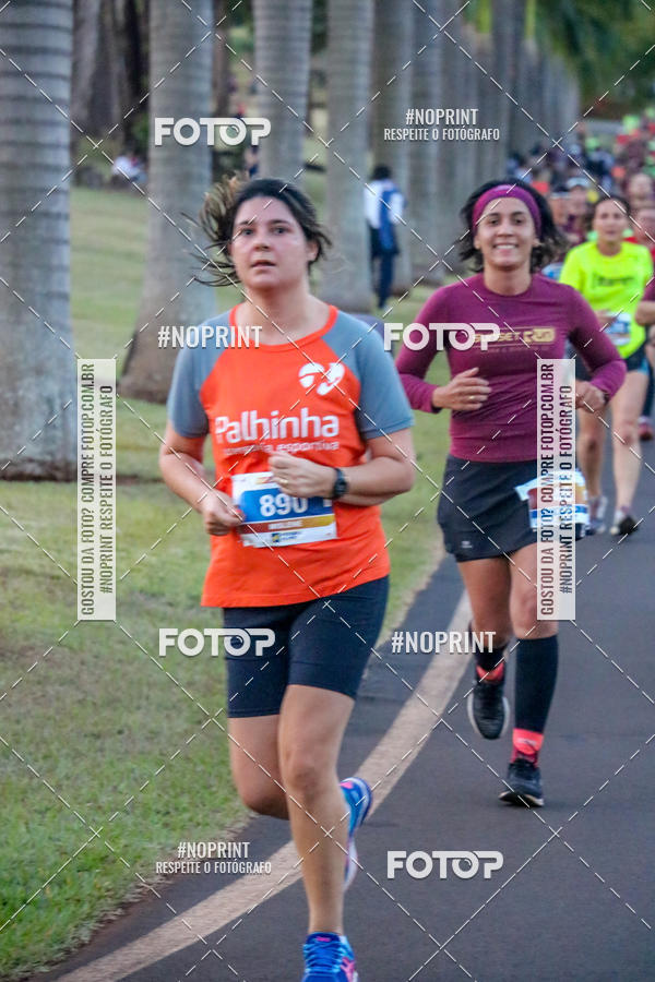 Buy your photos of the eventSunset Run 2019 on Fotop