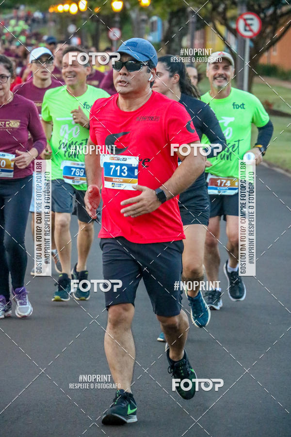 Buy your photos of the eventSunset Run 2019 on Fotop