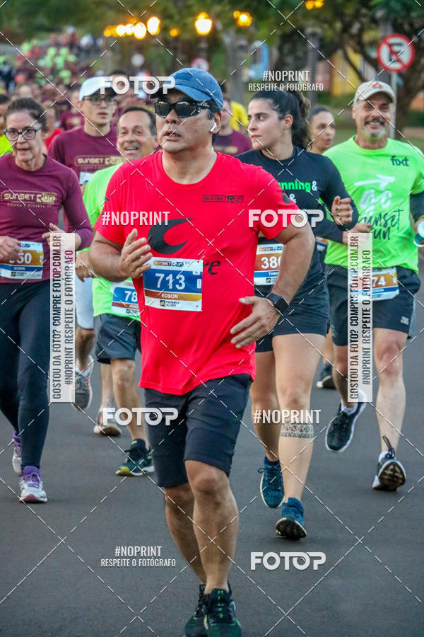 Buy your photos of the eventSunset Run 2019 on Fotop