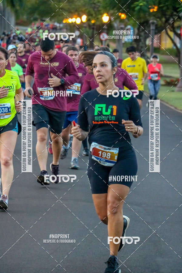 Buy your photos of the eventSunset Run 2019 on Fotop