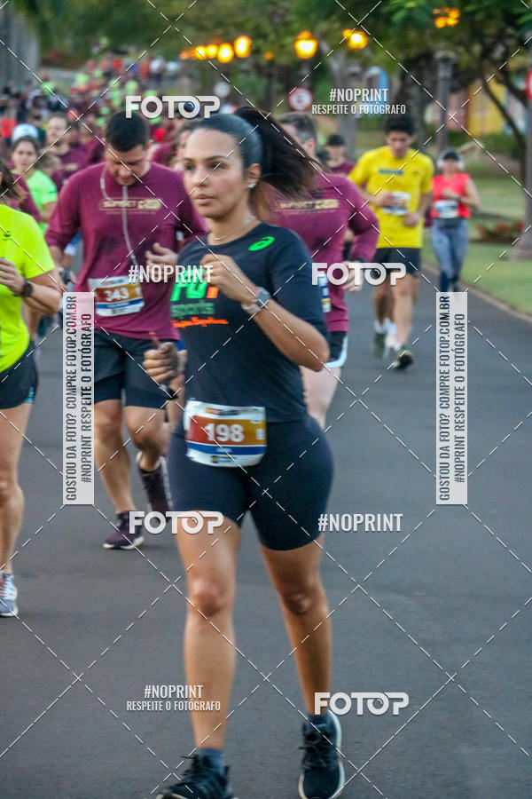 Buy your photos of the eventSunset Run 2019 on Fotop