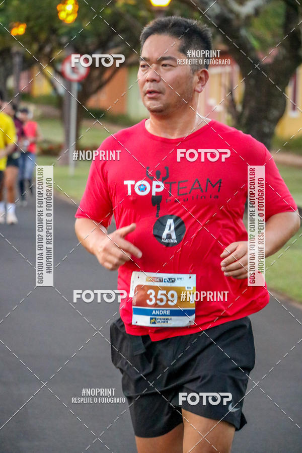 Buy your photos of the eventSunset Run 2019 on Fotop