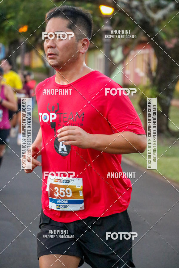 Buy your photos of the eventSunset Run 2019 on Fotop