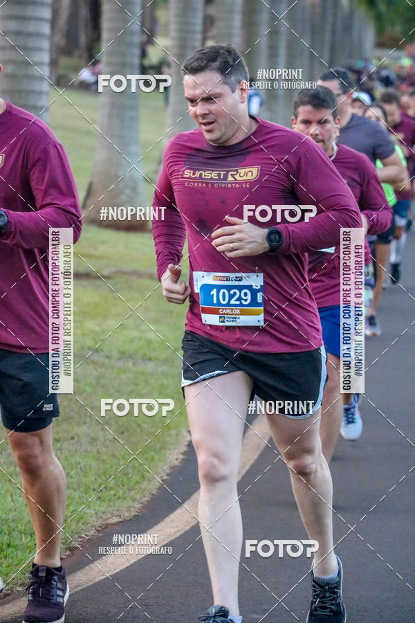 Buy your photos of the eventSunset Run 2019 on Fotop