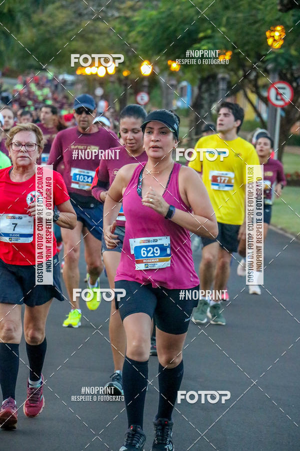 Buy your photos of the eventSunset Run 2019 on Fotop