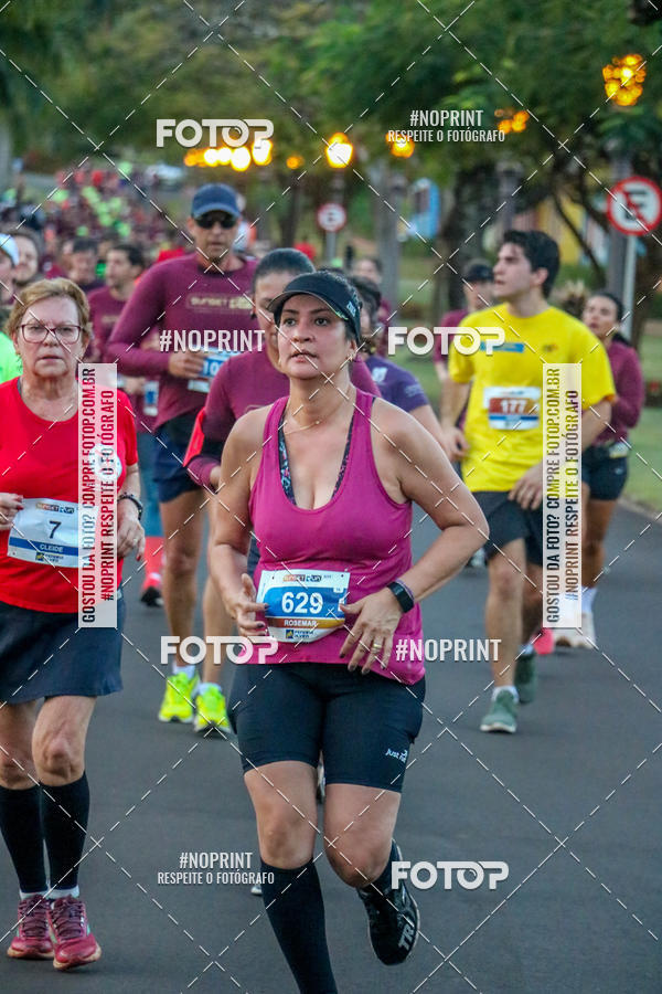 Buy your photos of the eventSunset Run 2019 on Fotop