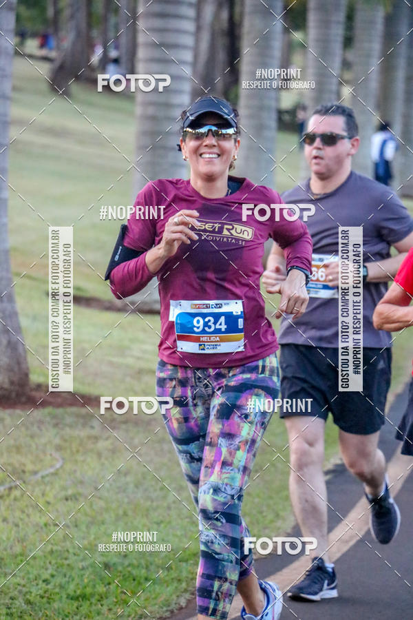 Buy your photos of the eventSunset Run 2019 on Fotop