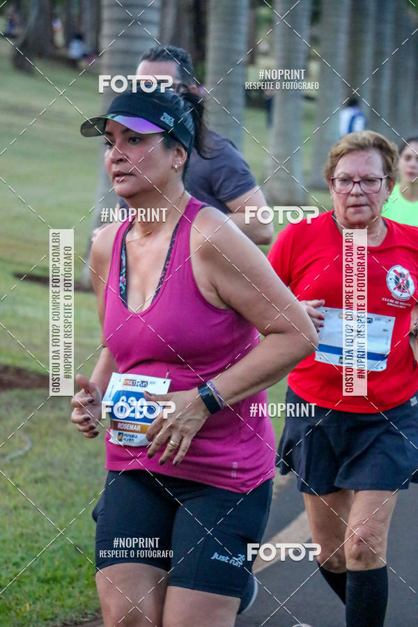 Buy your photos of the eventSunset Run 2019 on Fotop