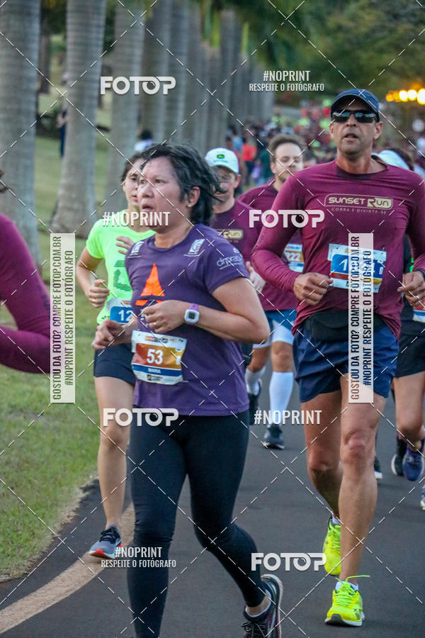 Buy your photos of the eventSunset Run 2019 on Fotop