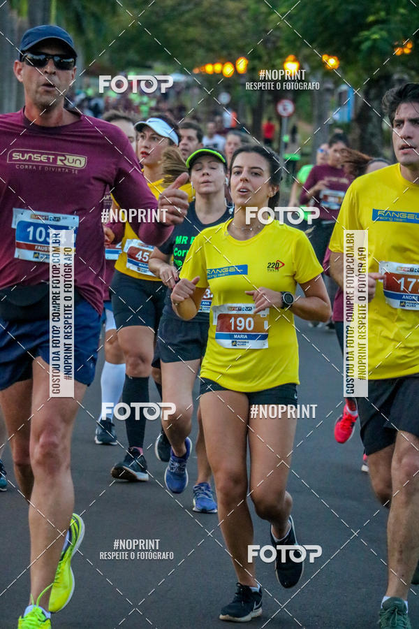 Buy your photos of the eventSunset Run 2019 on Fotop