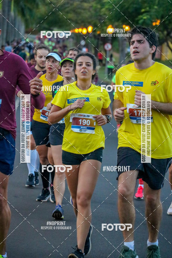 Buy your photos of the eventSunset Run 2019 on Fotop