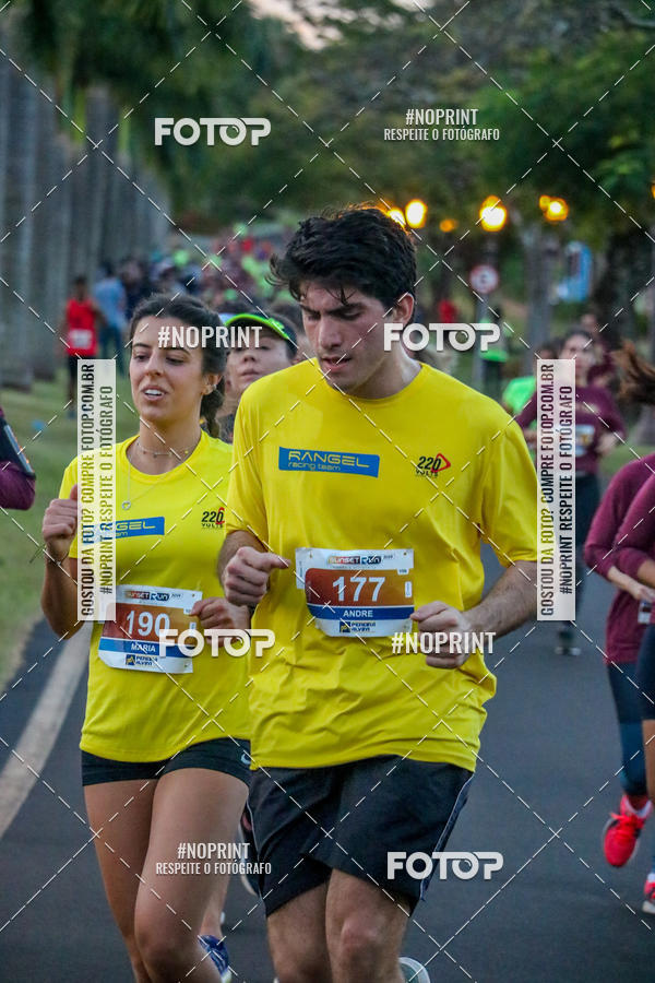 Buy your photos of the eventSunset Run 2019 on Fotop