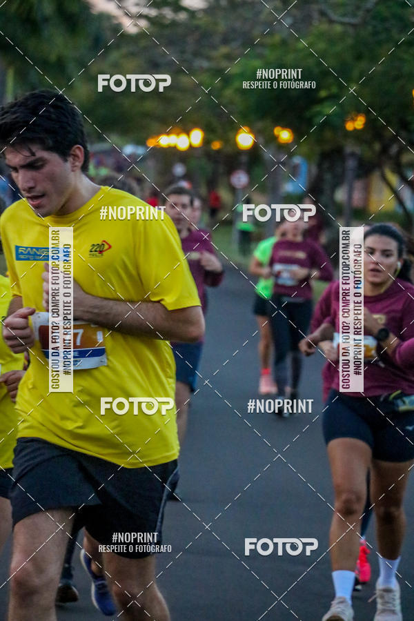 Buy your photos of the eventSunset Run 2019 on Fotop