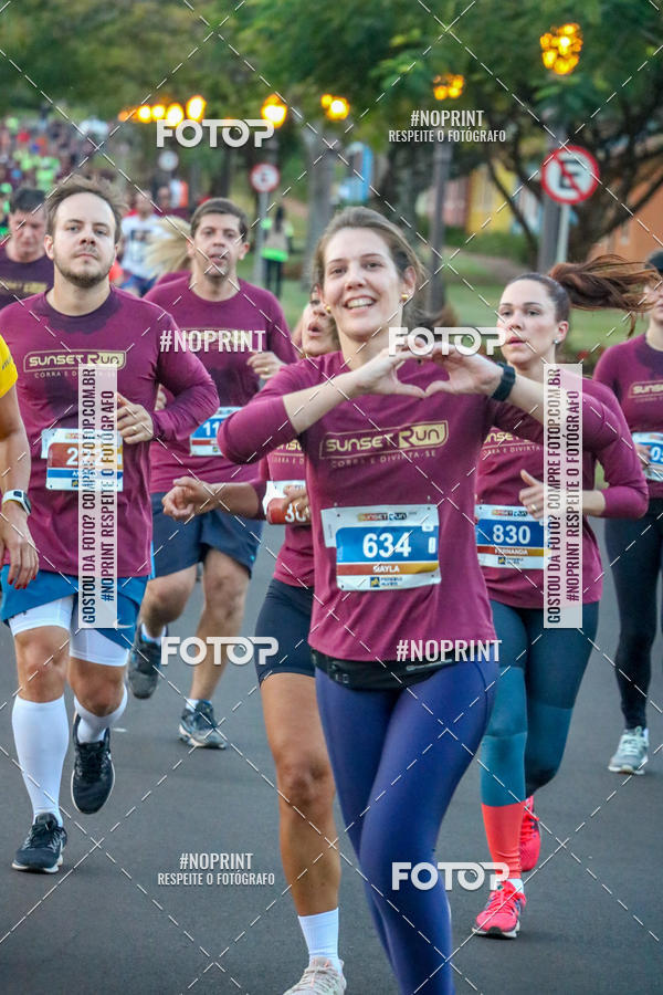 Buy your photos of the eventSunset Run 2019 on Fotop