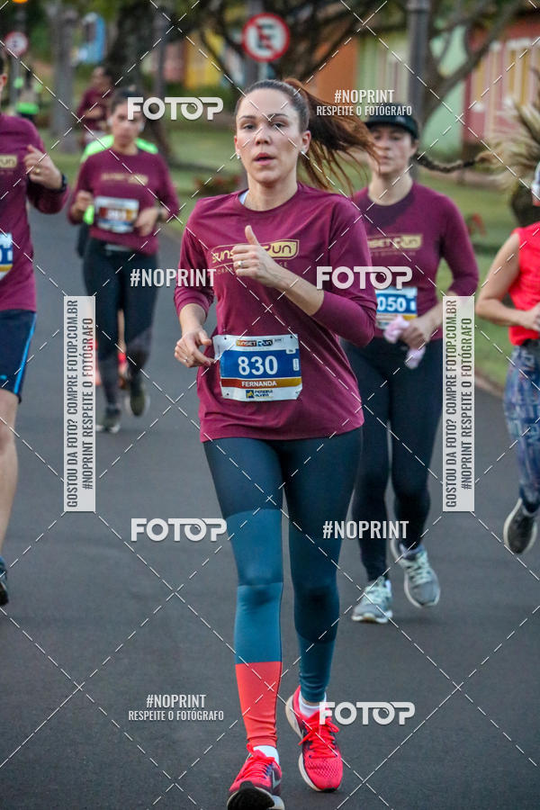 Buy your photos of the eventSunset Run 2019 on Fotop
