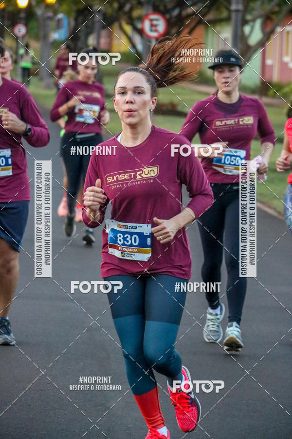 Buy your photos of the eventSunset Run 2019 on Fotop