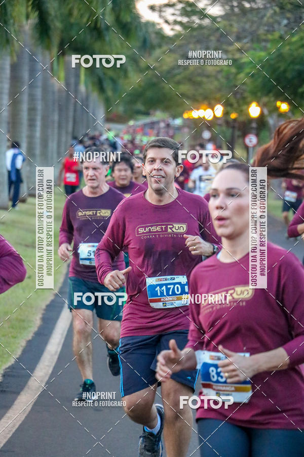 Buy your photos of the eventSunset Run 2019 on Fotop