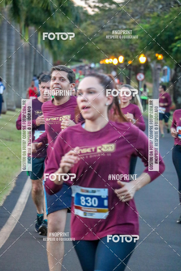 Buy your photos of the eventSunset Run 2019 on Fotop