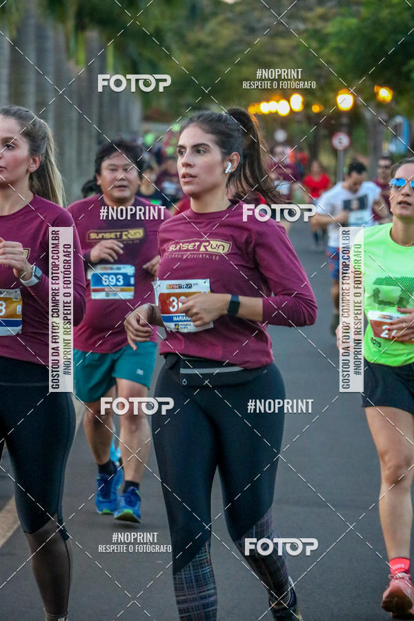 Buy your photos of the eventSunset Run 2019 on Fotop