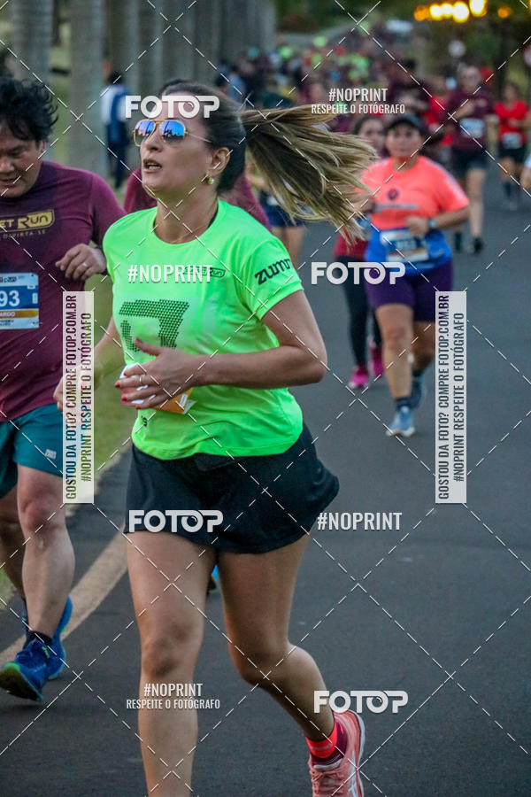 Buy your photos of the eventSunset Run 2019 on Fotop