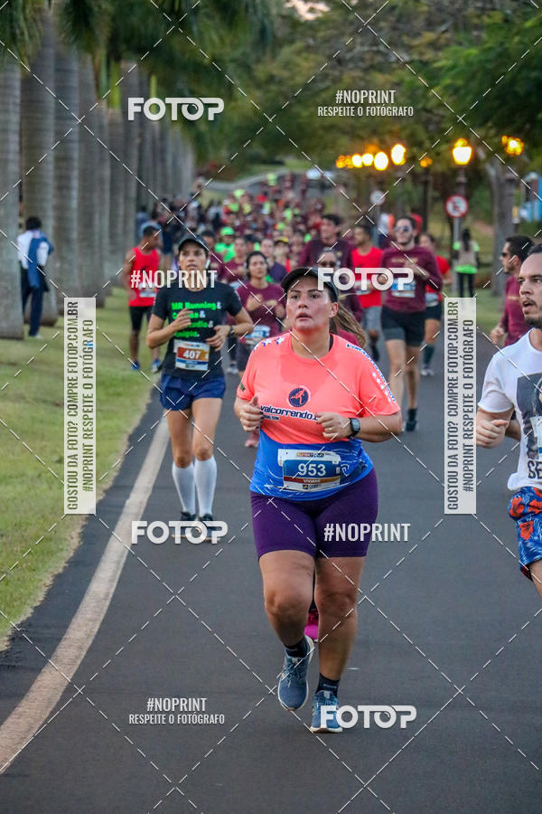 Buy your photos of the eventSunset Run 2019 on Fotop