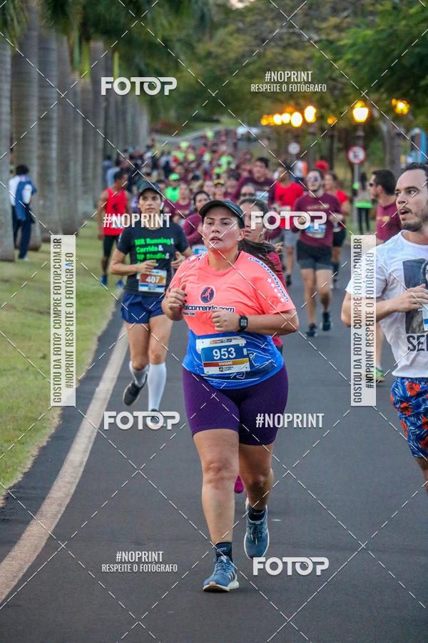 Buy your photos of the eventSunset Run 2019 on Fotop