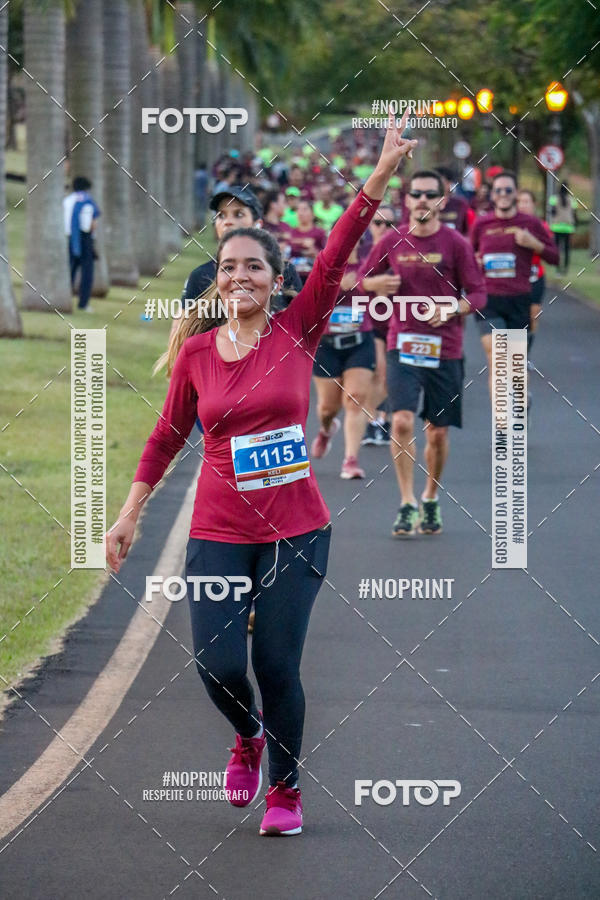 Buy your photos of the eventSunset Run 2019 on Fotop