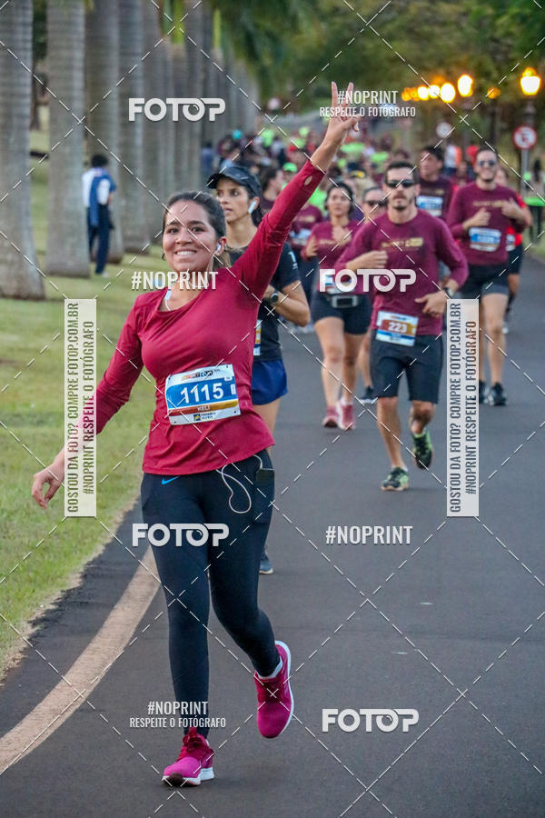Buy your photos of the eventSunset Run 2019 on Fotop