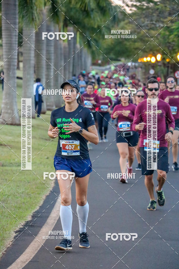 Buy your photos of the eventSunset Run 2019 on Fotop