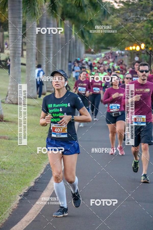 Buy your photos of the eventSunset Run 2019 on Fotop