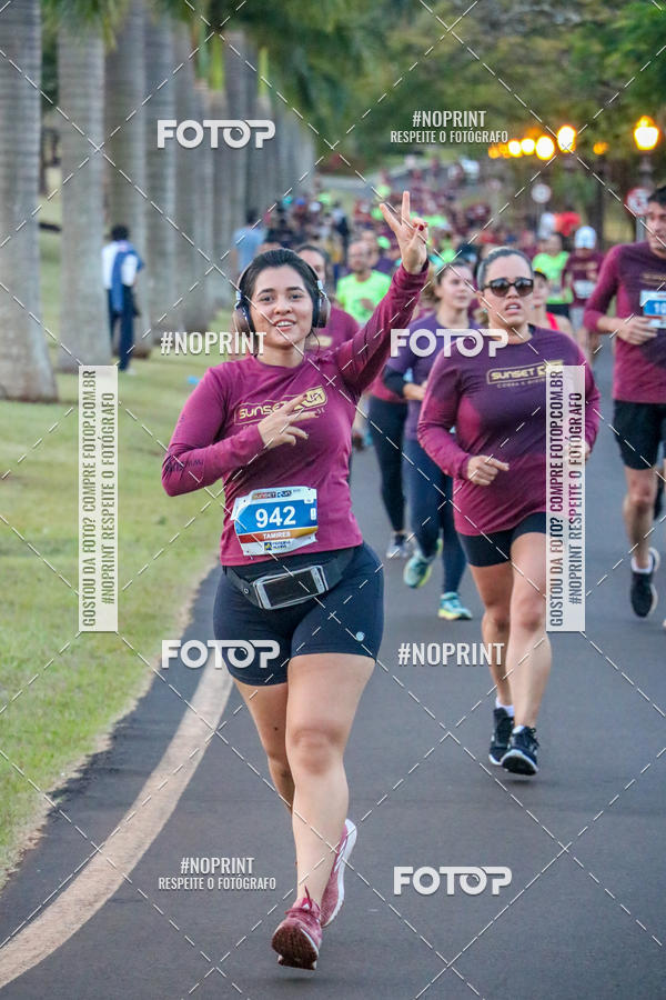 Buy your photos of the eventSunset Run 2019 on Fotop