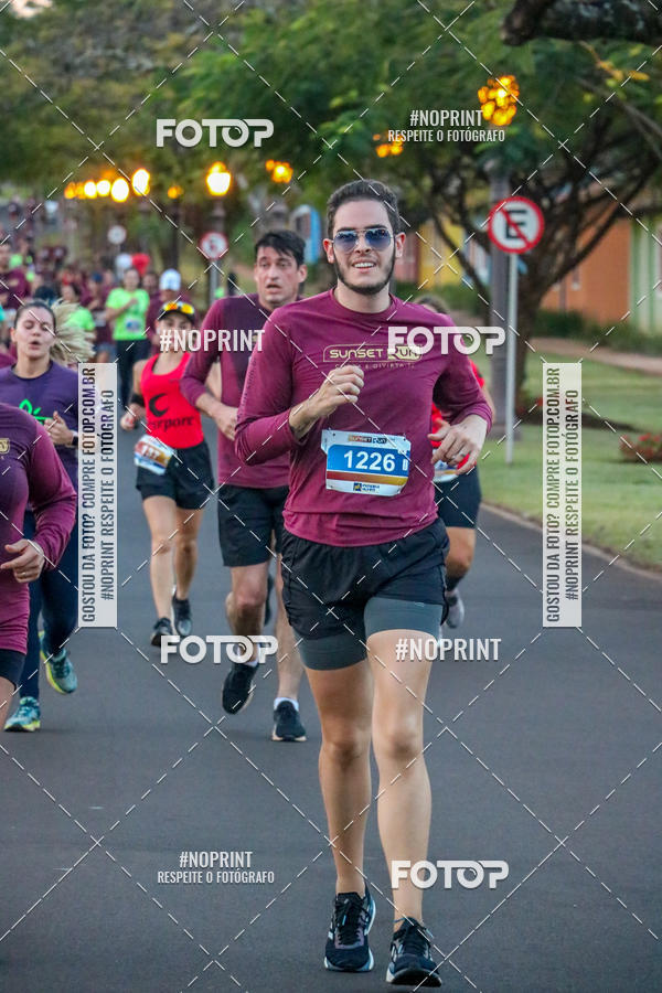 Buy your photos of the eventSunset Run 2019 on Fotop