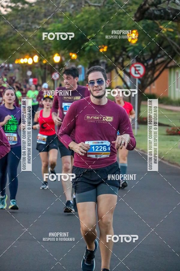 Buy your photos of the eventSunset Run 2019 on Fotop