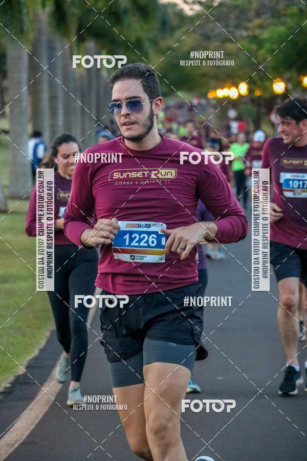 Buy your photos of the eventSunset Run 2019 on Fotop