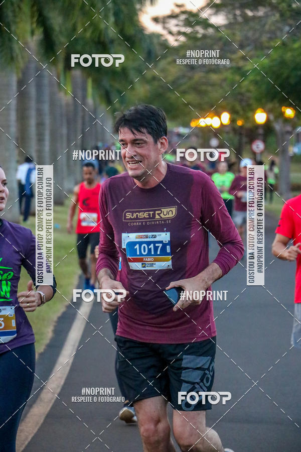 Buy your photos of the eventSunset Run 2019 on Fotop