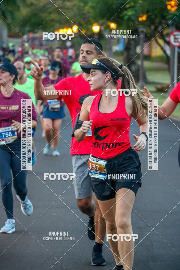 Buy your photos of the eventSunset Run 2019 on Fotop