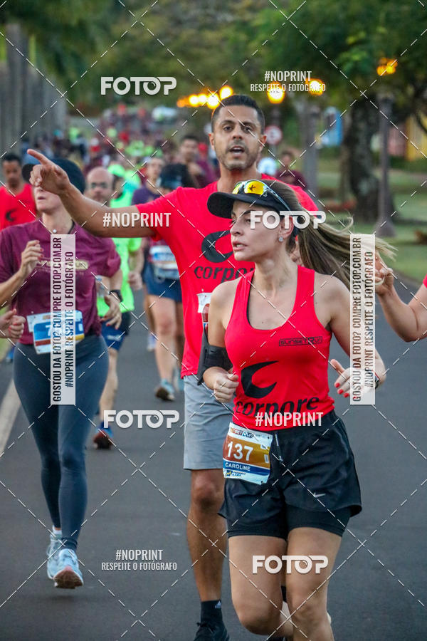Buy your photos of the eventSunset Run 2019 on Fotop