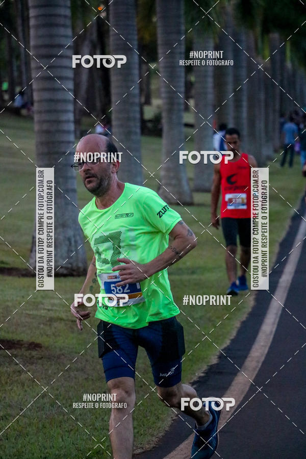 Buy your photos of the eventSunset Run 2019 on Fotop